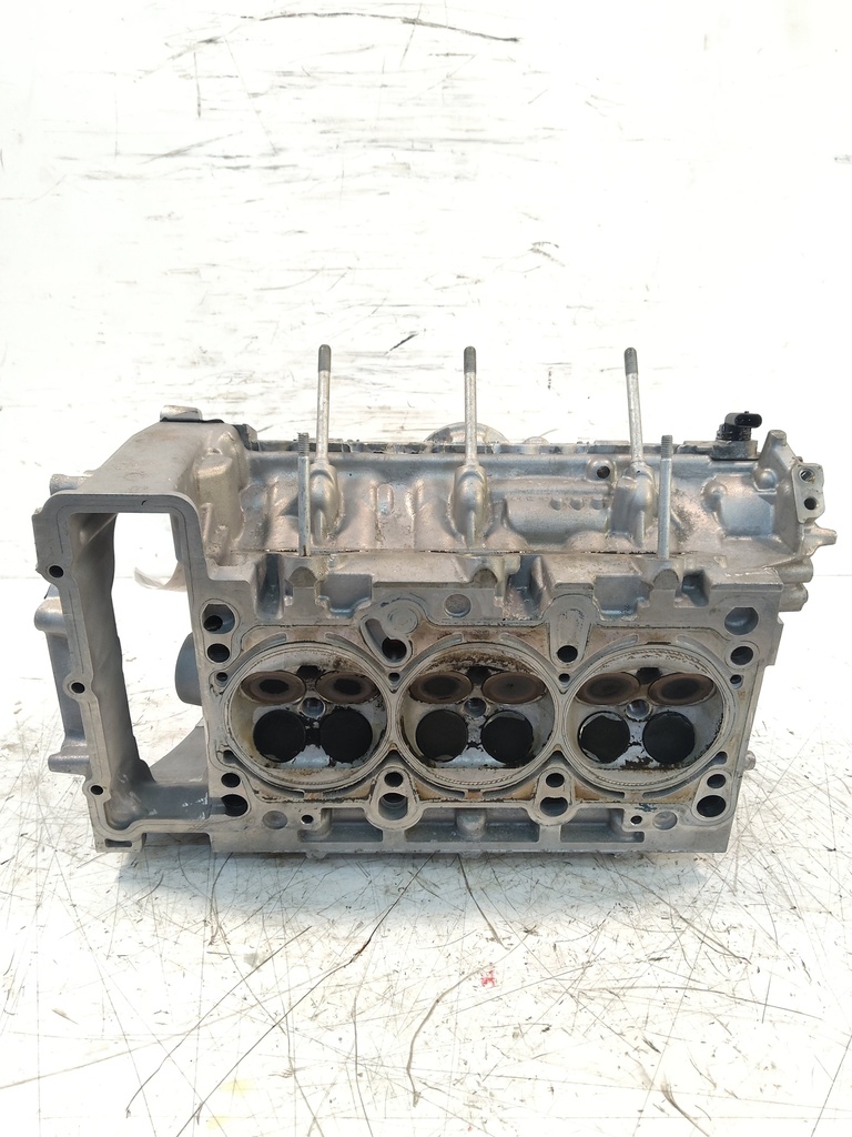 MTD-537569-1