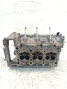 MTD-537569-1