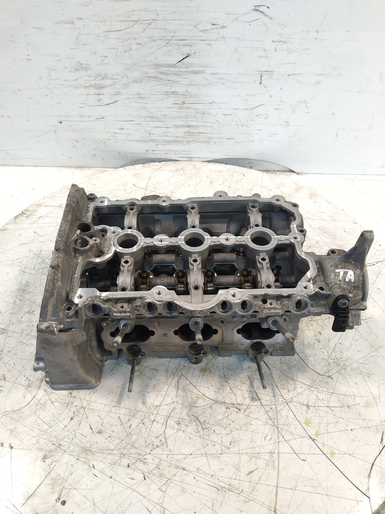 MTD-537569-2