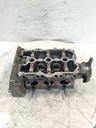 MTD-537569-2
