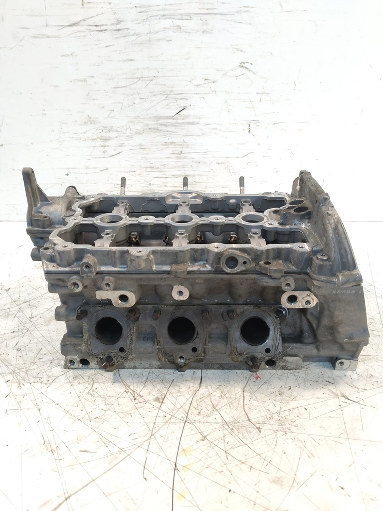 MTD-537569-3