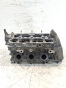 MTD-537569-3
