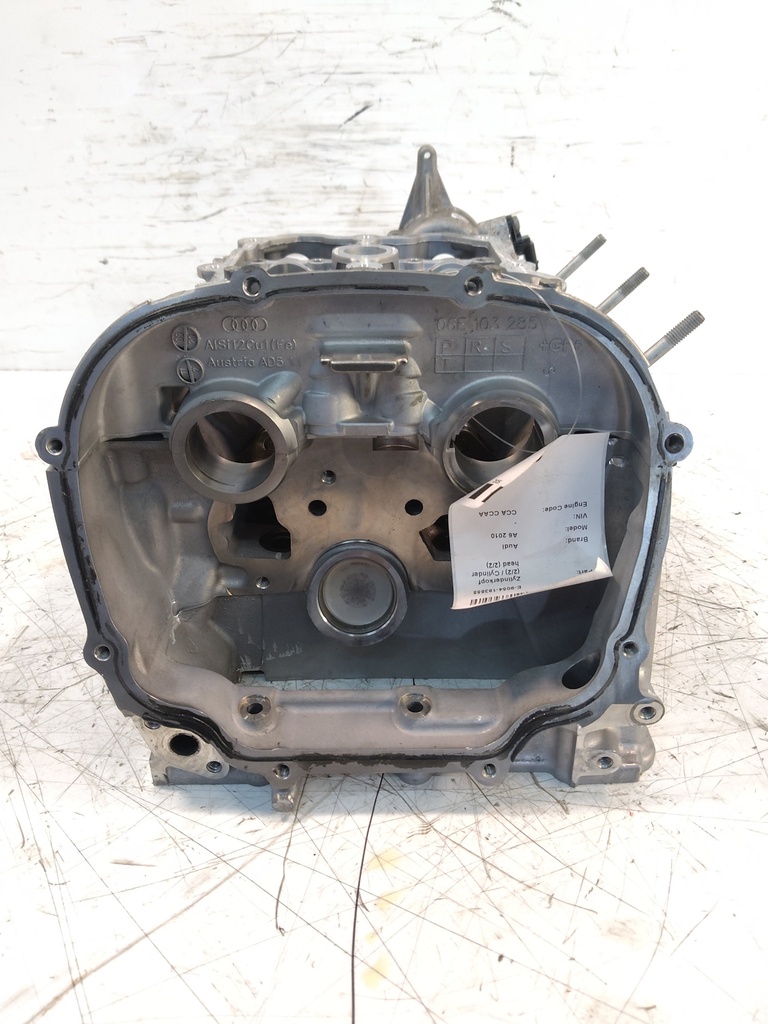 MTD-537569-4