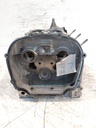 MTD-537569-4