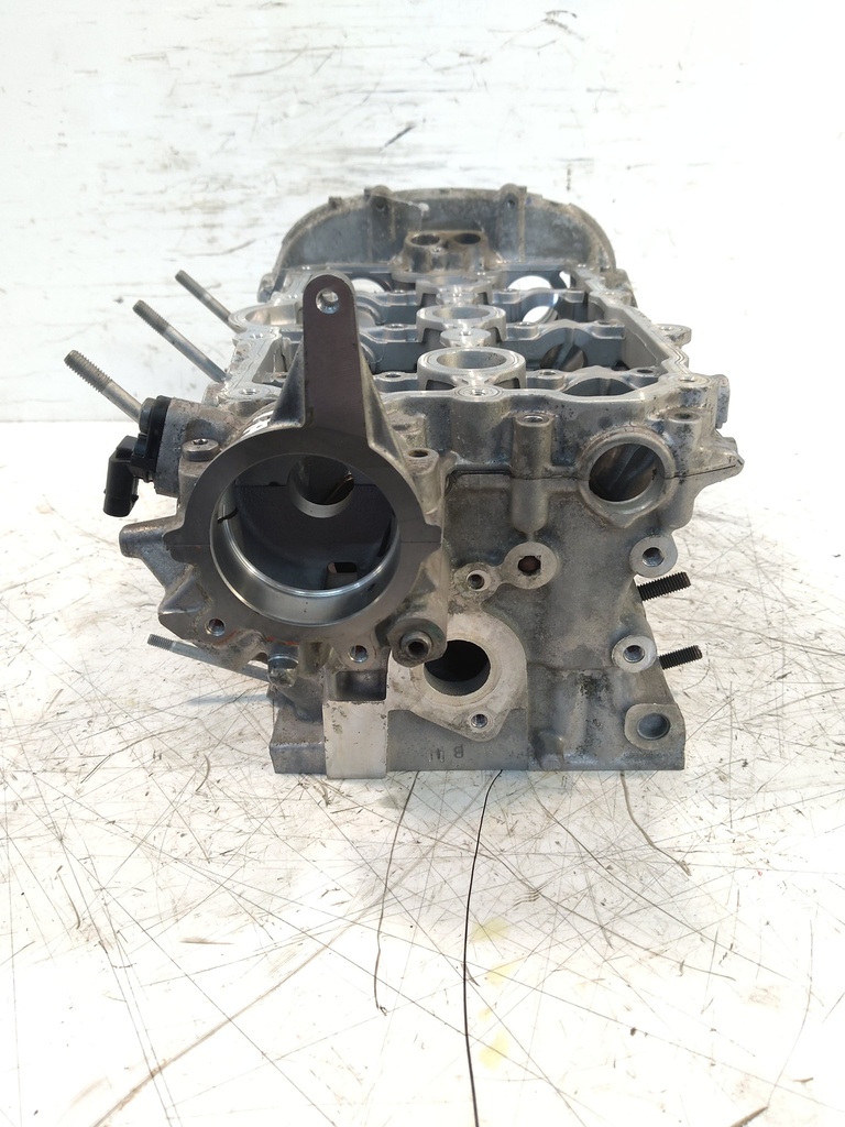 MTD-537569-5