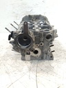 MTD-537569-5