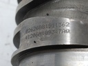 MTD-537570-1