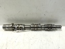 MTD-537570-2