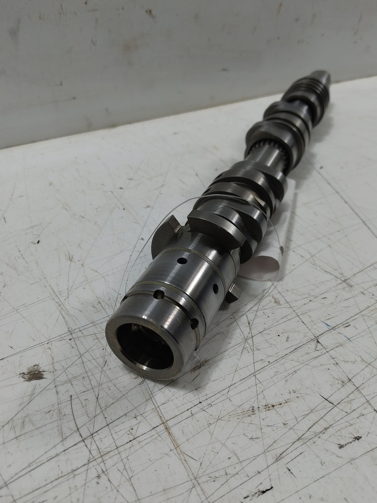 MTD-537570-3