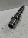 MTD-537570-3