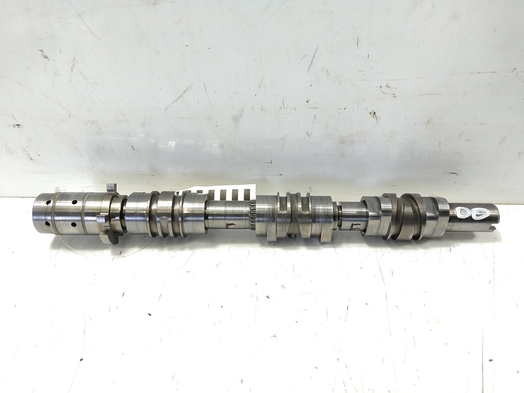MTD-537570-4