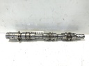 MTD-537570-4