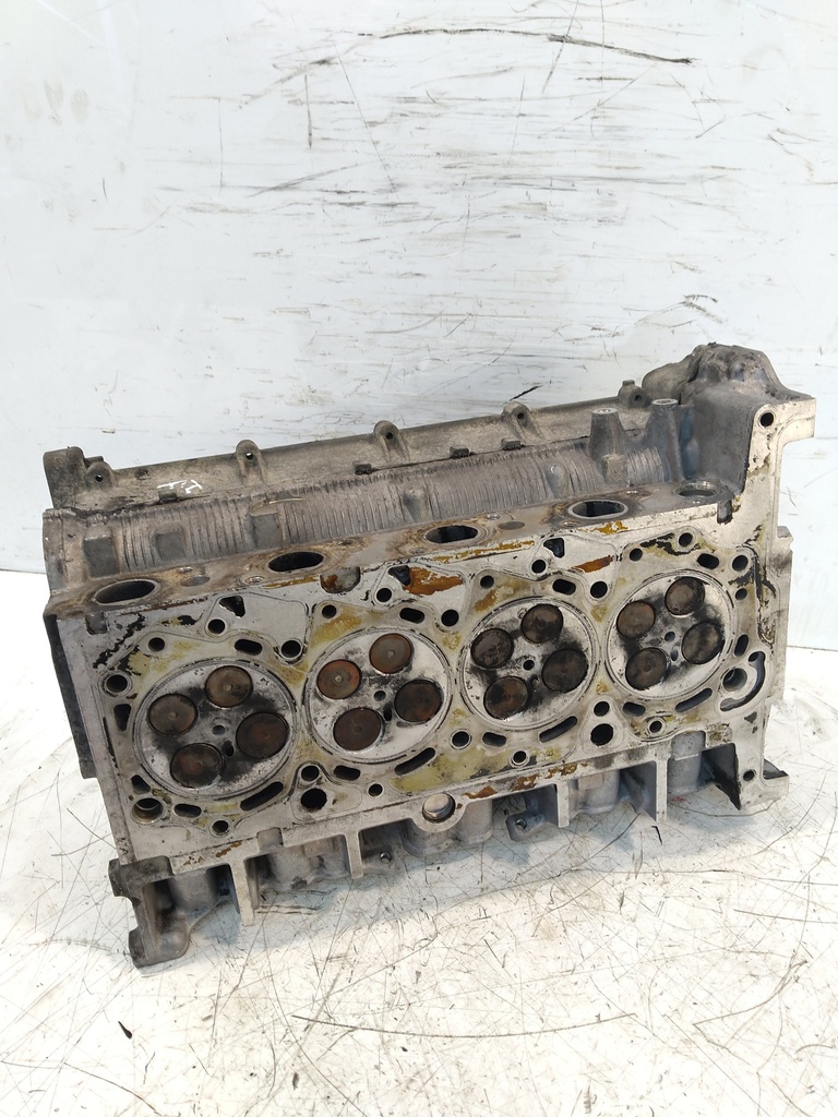 MTD-537591-1