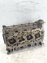 MTD-537591-1