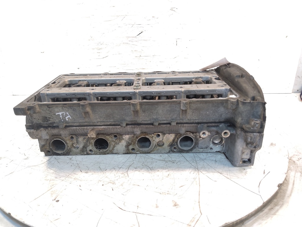 MTD-537591-2