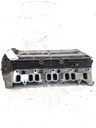 MTD-537591-3
