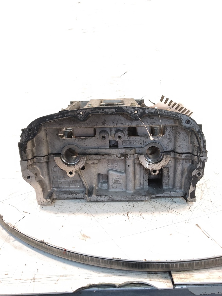 MTD-537591-4