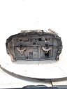 MTD-537591-4