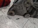 MTD-537591-5