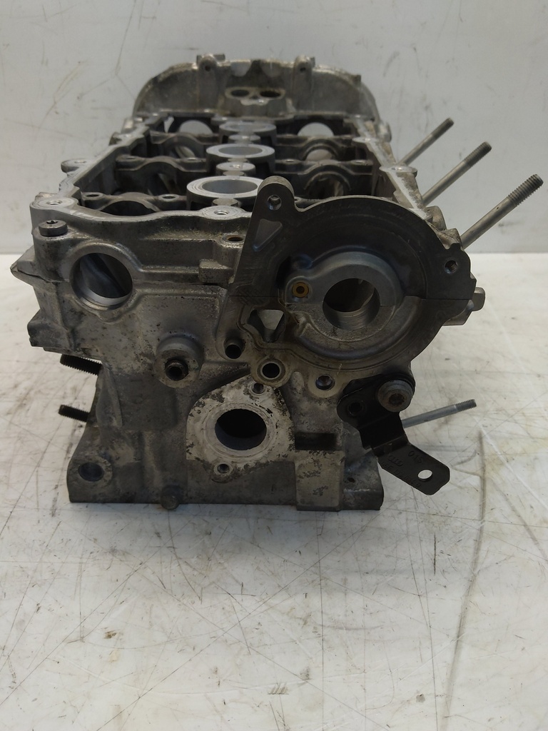 MTD-537614-1