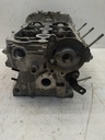 MTD-537614-1