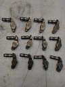 MTD-537614-2