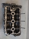 MTD-537614-3