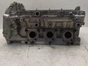MTD-537614-4