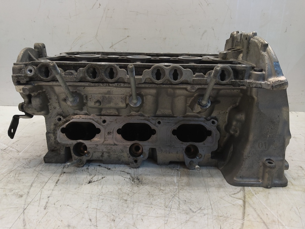 MTD-537614-5