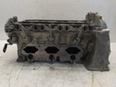 MTD-537614-5