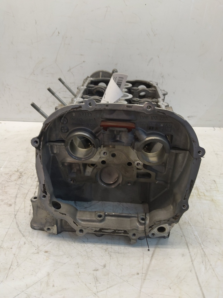 MTD-537614-6