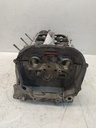 MTD-537614-6
