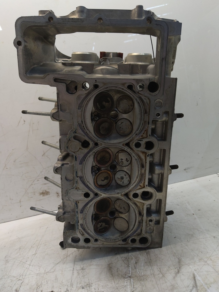 MTD-537614-7