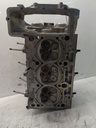 MTD-537614-7