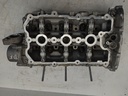 MTD-537627-1