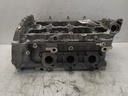 MTD-537627-2