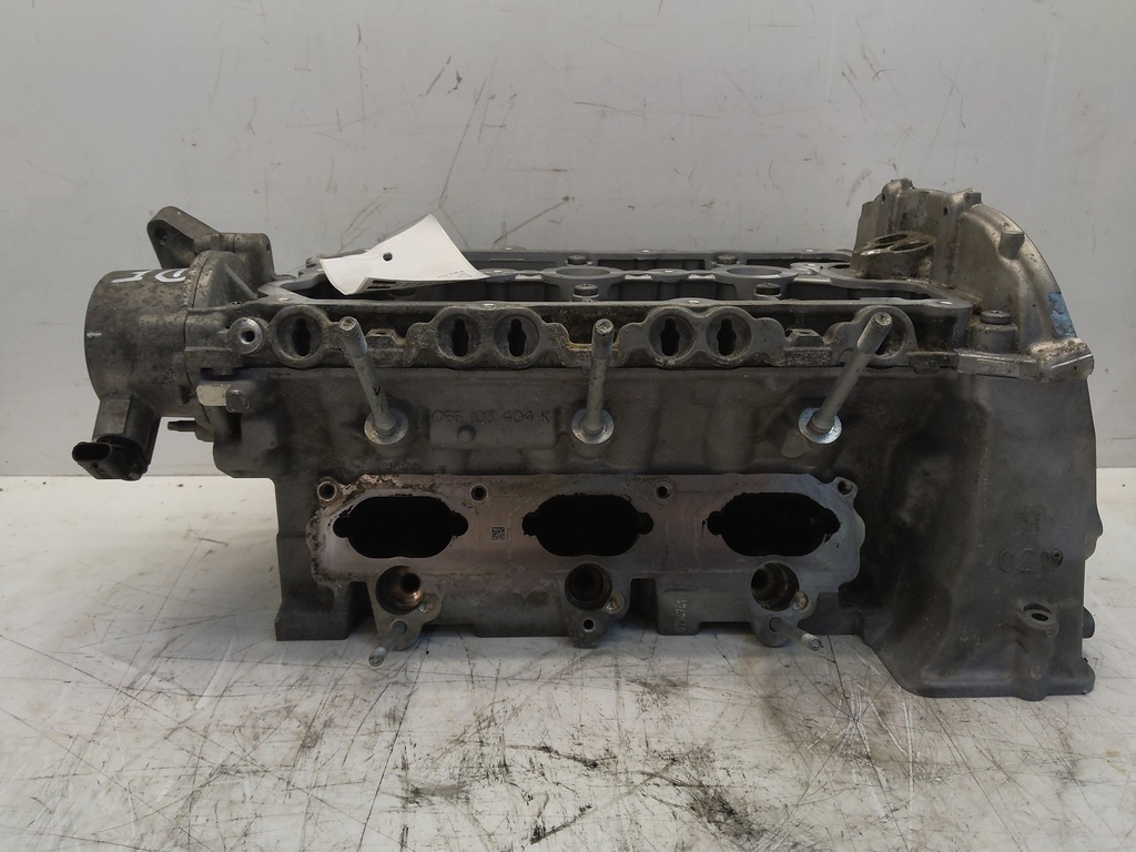 MTD-537627-3