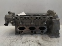 MTD-537627-3