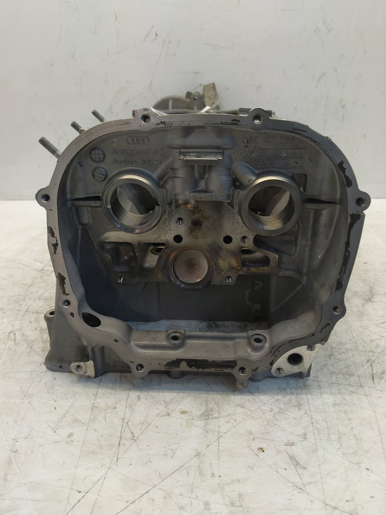 MTD-537627-4
