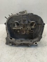 MTD-537627-4