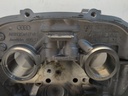 MTD-537627-5