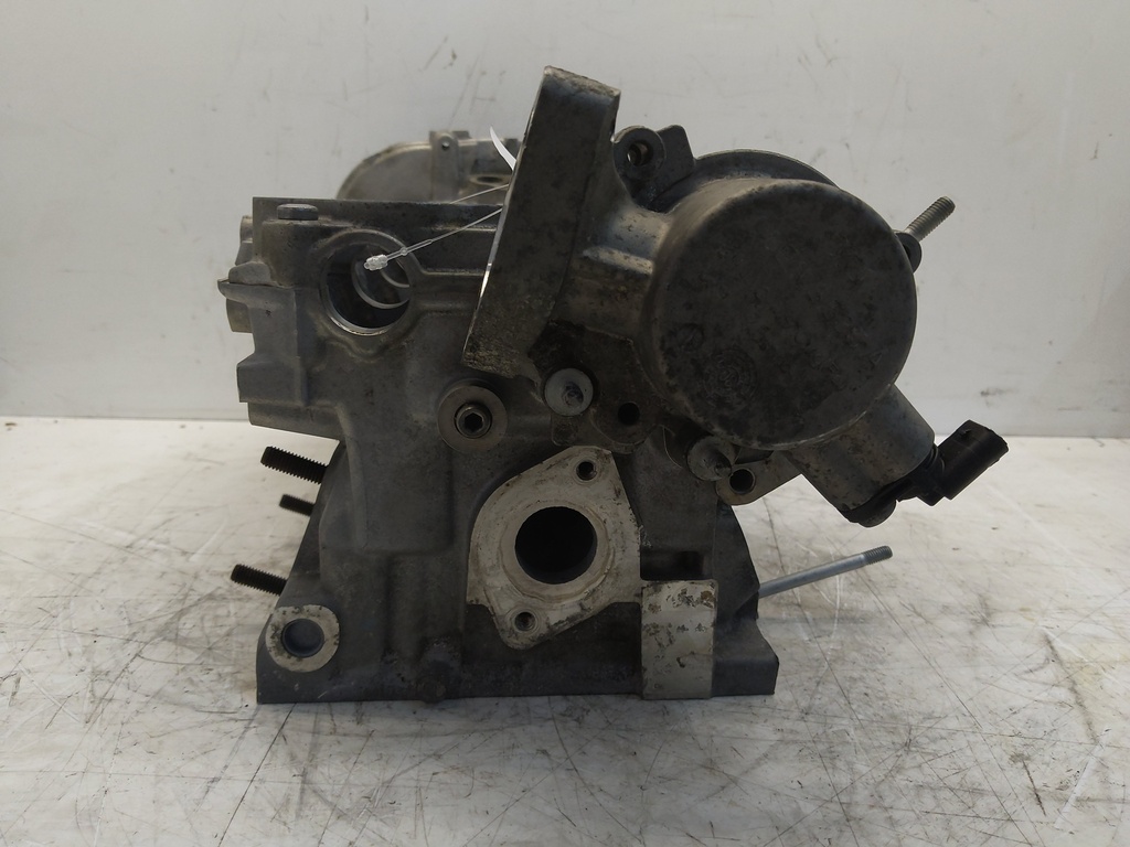 MTD-537627-6