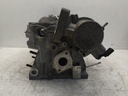 MTD-537627-6