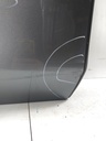 MTD-537677-1
