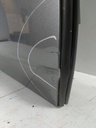 MTD-537677-2