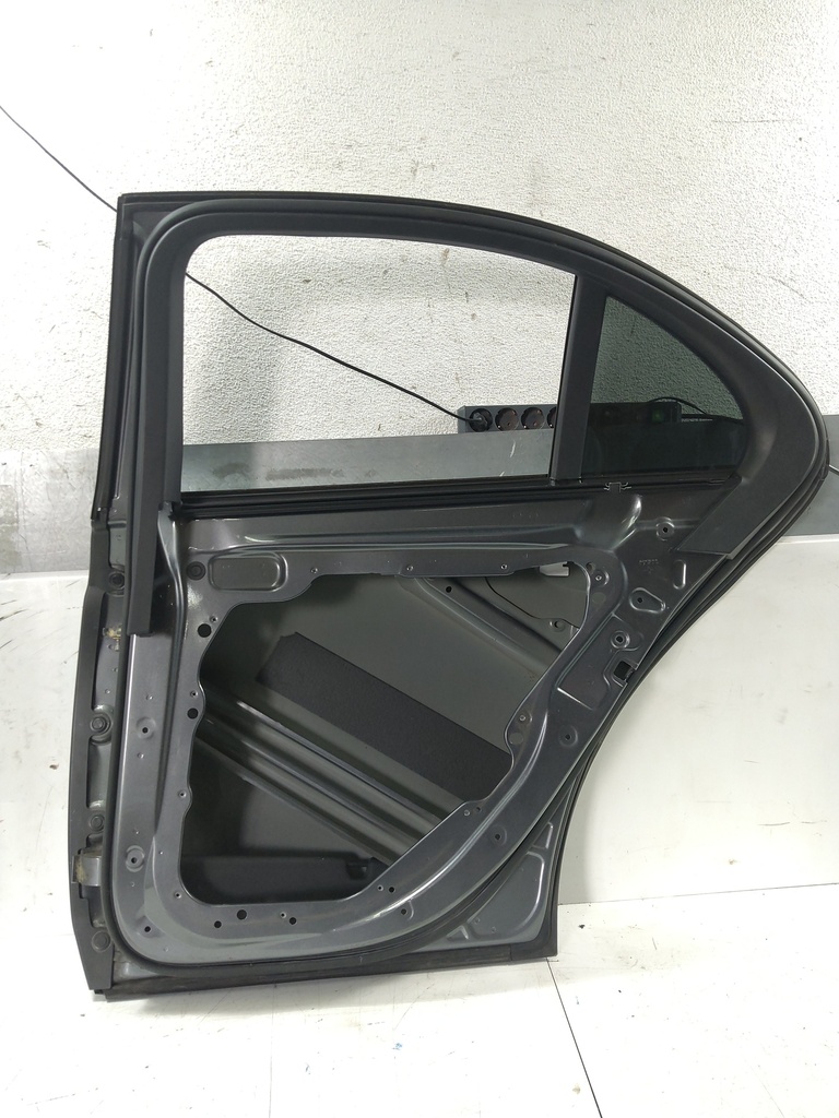 MTD-537677-3