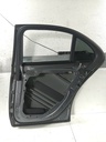 MTD-537677-3
