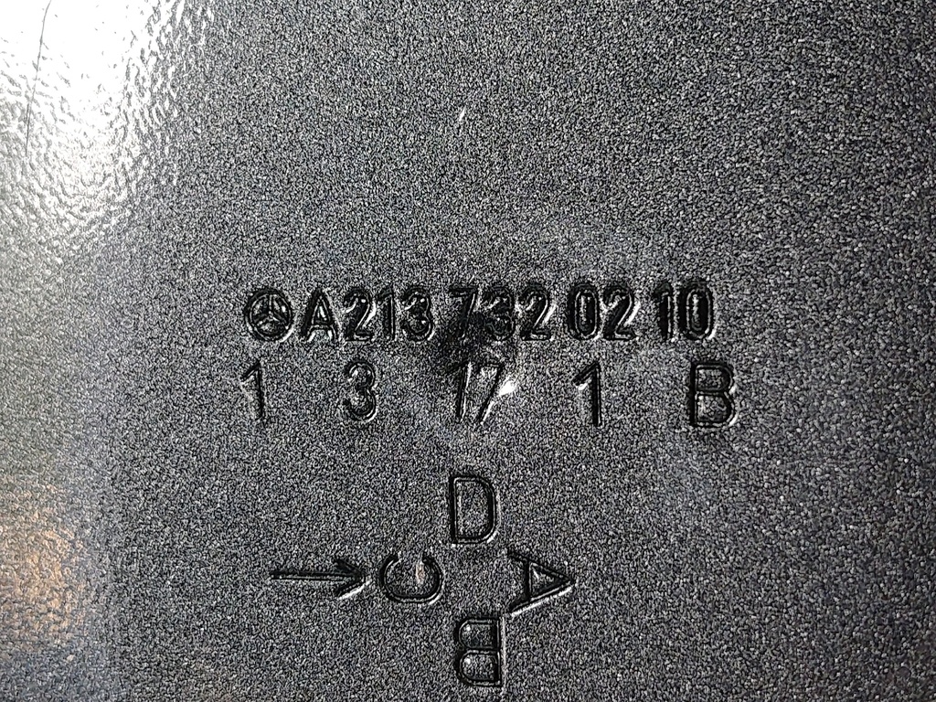 MTD-537677-4