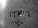 MTD-537677-4