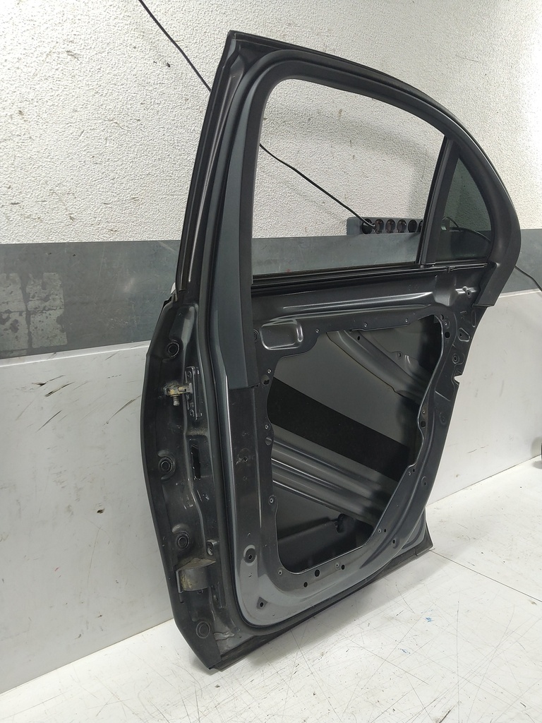 MTD-537677-6